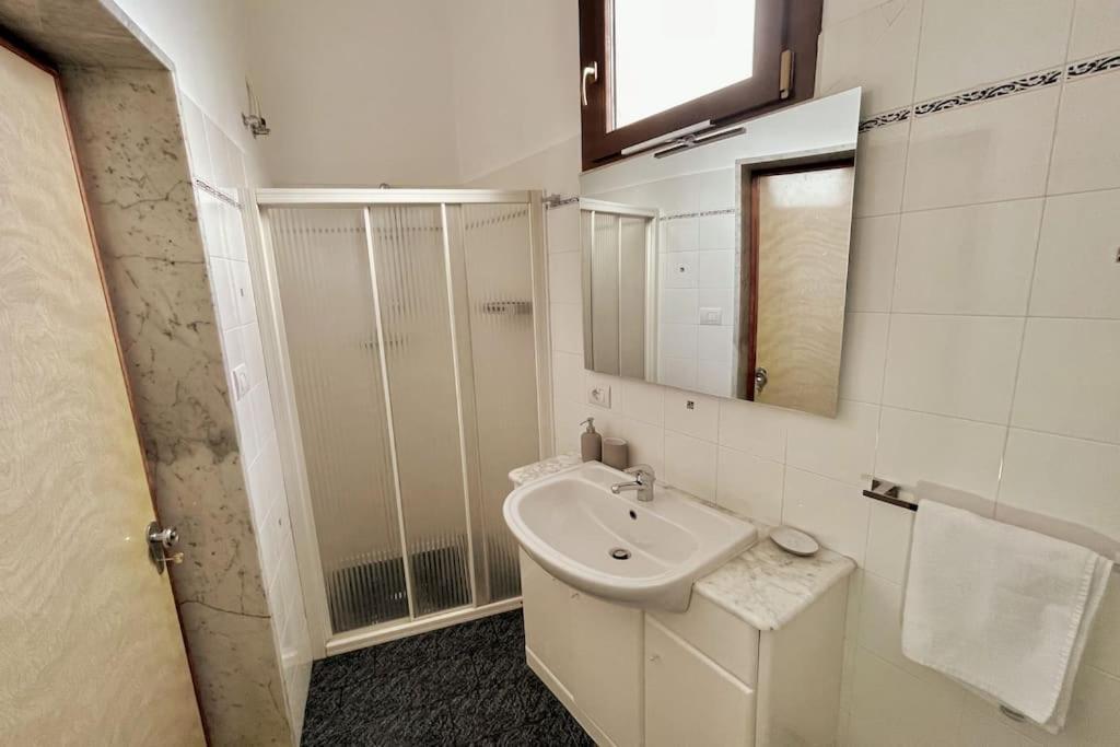 Appartamento Zona Trulli 115M2 Альберобелло Экстерьер фото