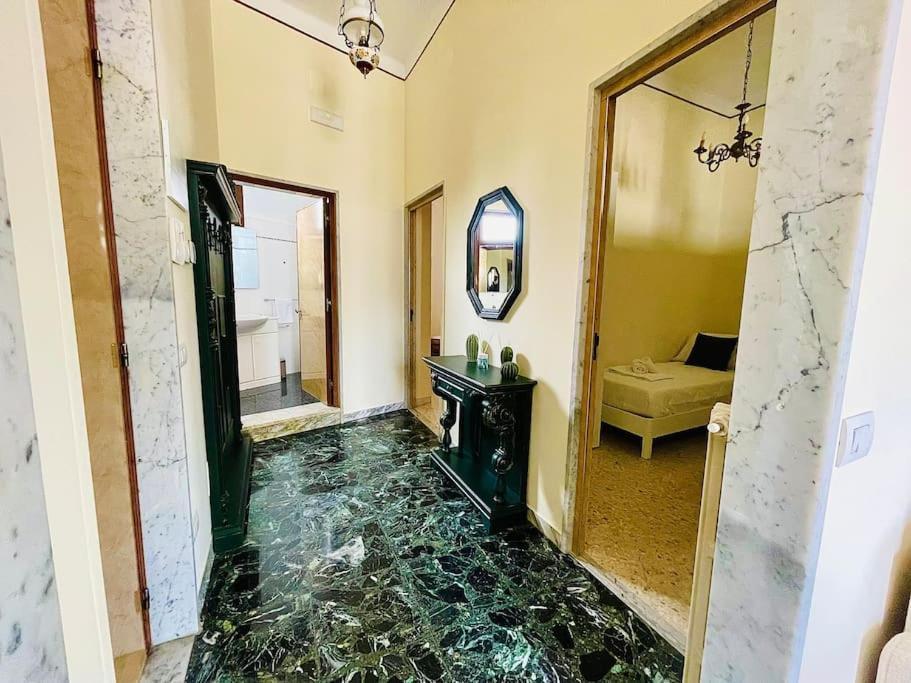 Appartamento Zona Trulli 115M2 Альберобелло Экстерьер фото